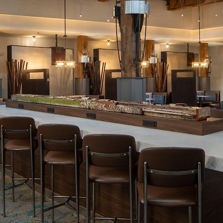 Courtyard By Marriott New Orleans Warehouse Arts District Hotel Екстериор снимка